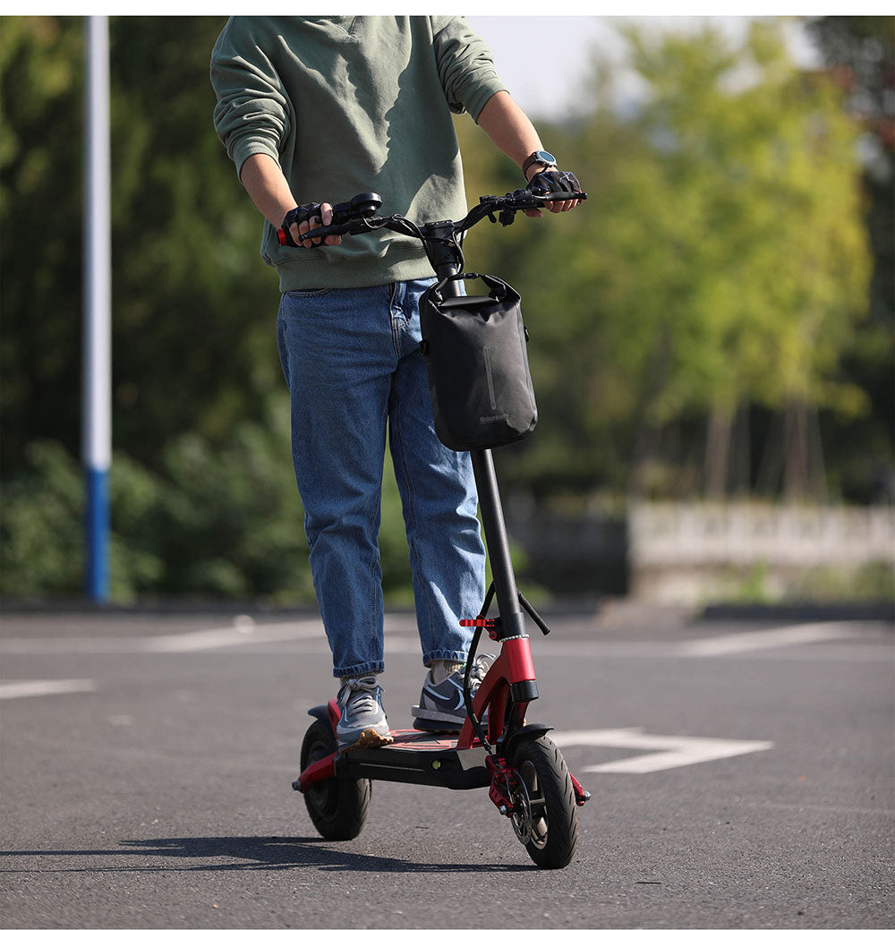 Scooter Bags